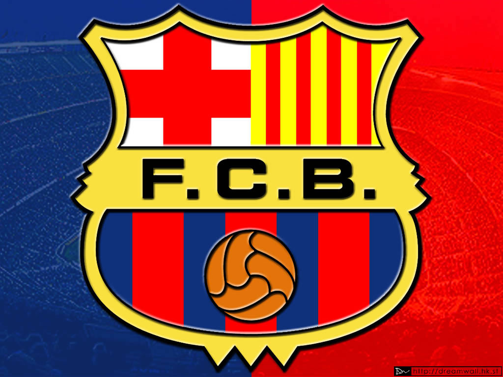Spain Football Team Logo