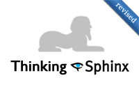 Sphinx Faceted Search