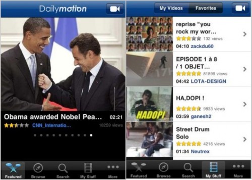 Streaming Movies Online Free For Iphone