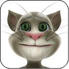 Talking Tom Cat Free Download For Pc