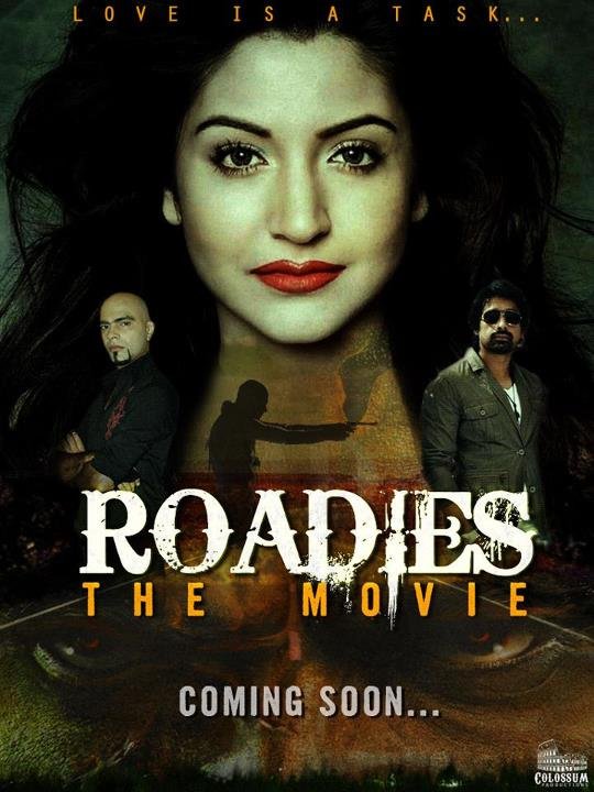 Upcoming Bollywood Movies In 2012 Trailer