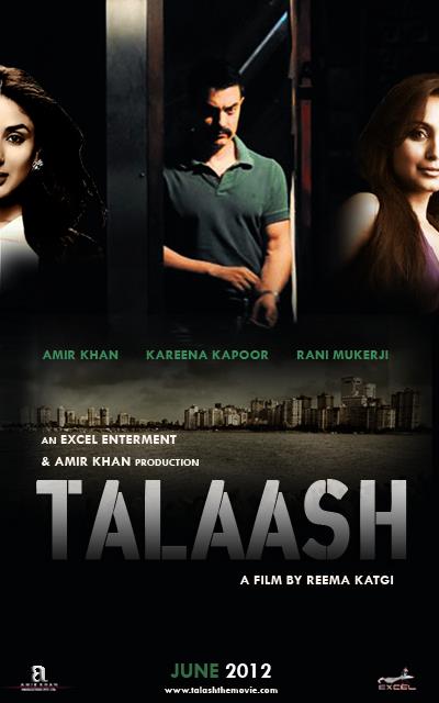 Upcoming Bollywood Movies In 2012 Trailer