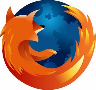 Us Web Browser Logos