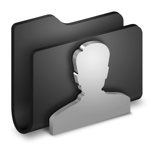 User Login Icon Png