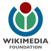 Wikimedia Foundation For Collaborative Learning