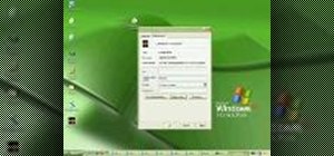 Windows Xp Desktop Icons Missing Can