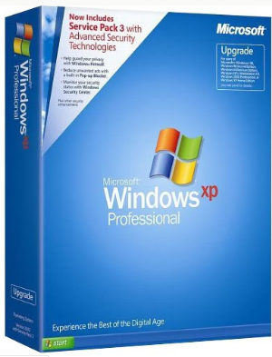 Windows Xp Sp3 Cd Key Crack