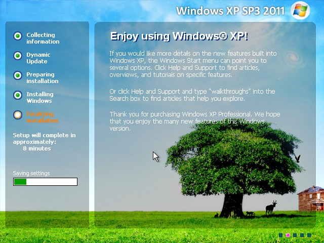 Windows Xp Sp3 Cd Key Free