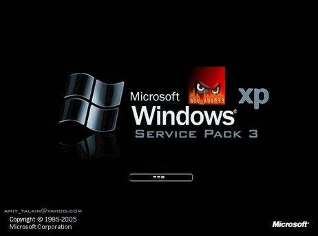 Windows Xp Sp3 Cd Key Free Download