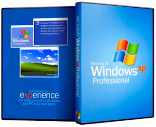 Windows Xp Sp3 Cd Key Free Download