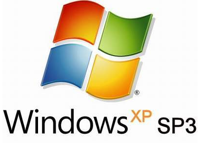 Windows Xp Sp3 Cd Key Generator