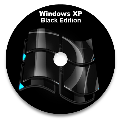 Windows Xp Themes Downloads Free Full Version
