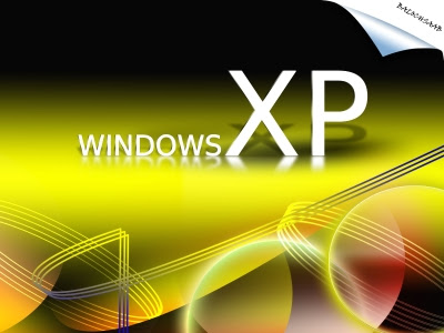 Windows Xp Wallpaper Hd 2012