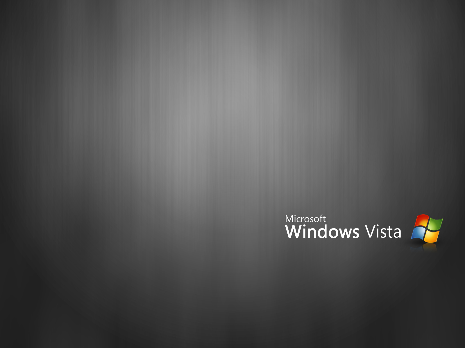 Windows Xp Wallpapers Black