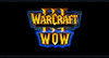 World Of Warcraft Logo Pictures