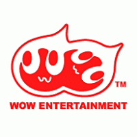 World Of Warcraft Logo Vector